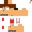 Texture for ｗｗｗｗ
