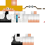 Texture for Jackandmilo Fixed Head