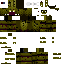 Texture for Springtrap (FNAF3)