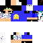 Texture for Coutero
