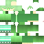 Texture for INFP