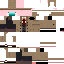 Texture for lc