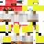 Texture for Toxic-player