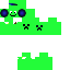 Texture for elelele