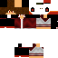 Texture for DackRepulsor