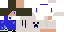 Texture for abcdefghijklmn