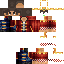 Texture for elviso