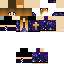 Texture for _WaffleH_