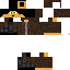 Texture for ThoughtfulTrader
