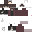 Texture for Luciano