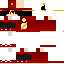 Texture for AMON5