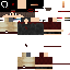 Texture for Faster