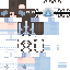 Texture for larys 