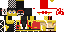 Texture for max