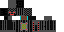 Texture for  A.U.T.O AWESOME UNOTHERIZED TRIGGERING OBNOXIOUS