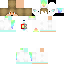 Texture for julian 