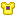 Texture for golden power armor