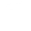 Texture for phantom_wither creation