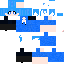 Texture for ss
