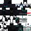 Texture for Unkown