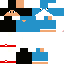 Texture for BrianmaxXD