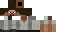 Texture for frozen