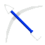Texture for bow_pulling_1