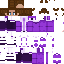 Texture for asdasdasd