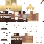 Texture for armin arlet