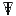 Texture for tungsten filament