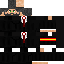 Texture for santiago abascal