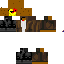 Texture for Realpizzamc