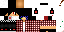 Texture for Jeckill