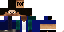 Texture for Shitell