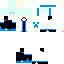 Texture for Davi
