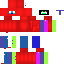 Texture for SSO