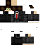 Texture for Halfway