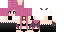 Texture for ad