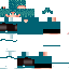 Texture for цвц