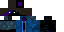 Texture for P4tux