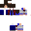Texture for sofisgamer02