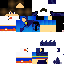 Texture for Ben FCF