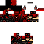 Texture for asd