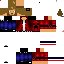Texture for heheme