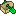 Texture for birch_boat