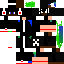 Texture for axsel