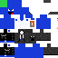 Texture for gr
