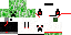 Texture for 小黑