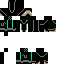 Texture for AI