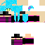 Texture for moi